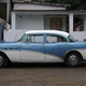 Illustration for article titled Looking For Deals On Well-Loved Cuban Cars? ¡Revolico!
